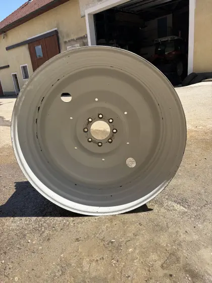 Felge DW18Lx38