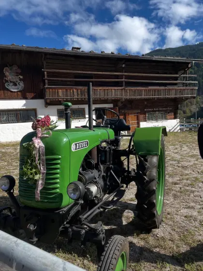Steyr t80a