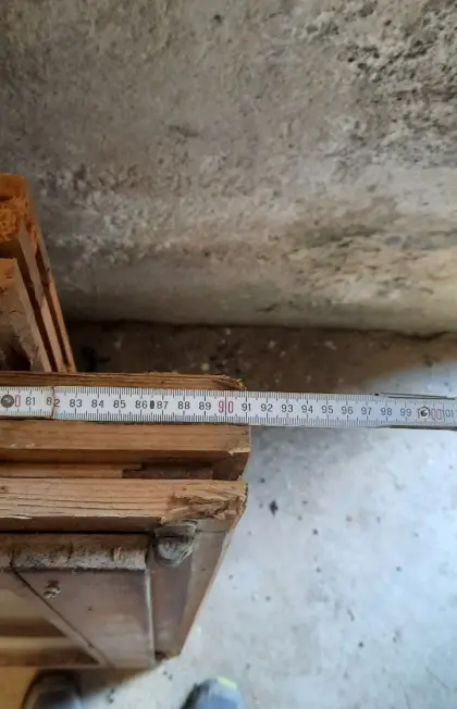 Fenster zu verkaufen