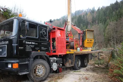 Koller K 301