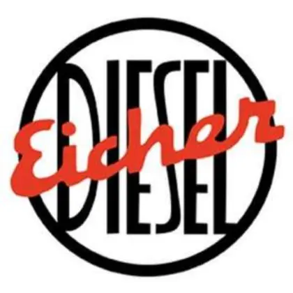 Eicher gesucht