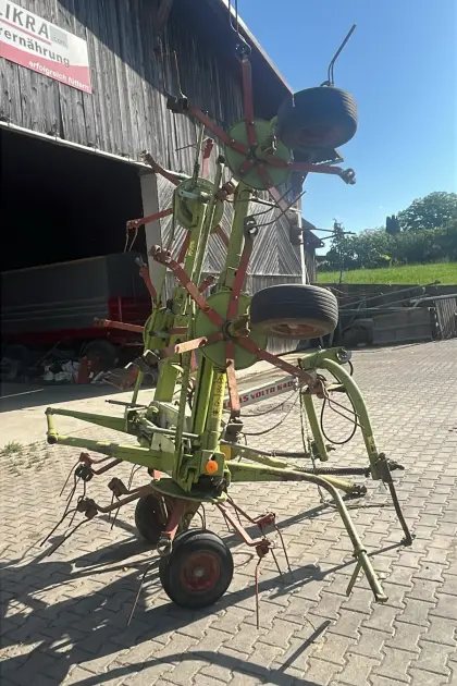 Claas Kreisler