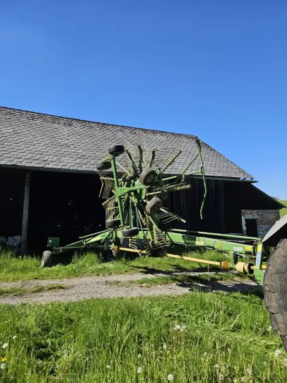 Krone