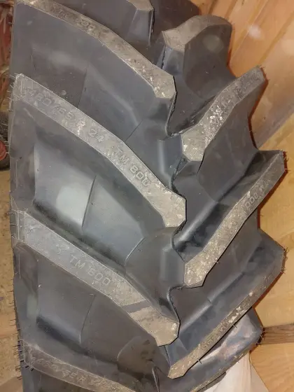 480 65 24 TM 800