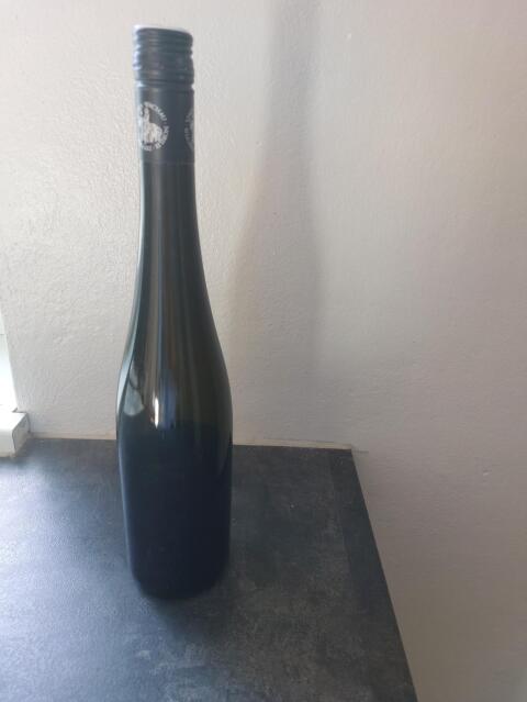 Bouteille REINWEIN 350 0,75 l