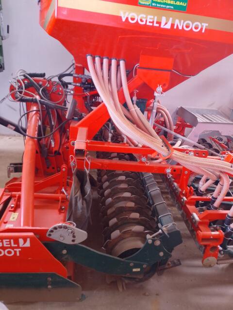 Master Drill Pro A 300