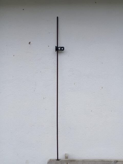 Zaunsteher Metall