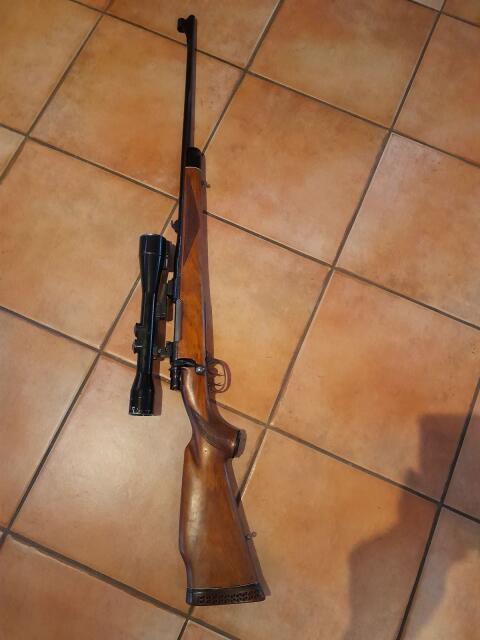 Zastava 30-06
