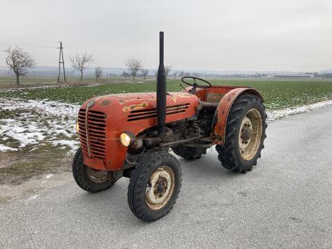Steyr 190S Schmalspur-Oldtimer 36er 190 Jubiläumsserie Wein, Steyr 190S