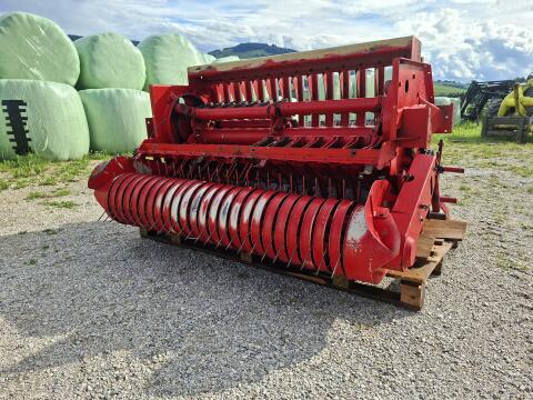 Verkaufe Ladeaggregat Ladeprofi 2 mit neuwertiger Pick-up