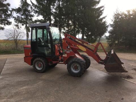 Schäffer 548