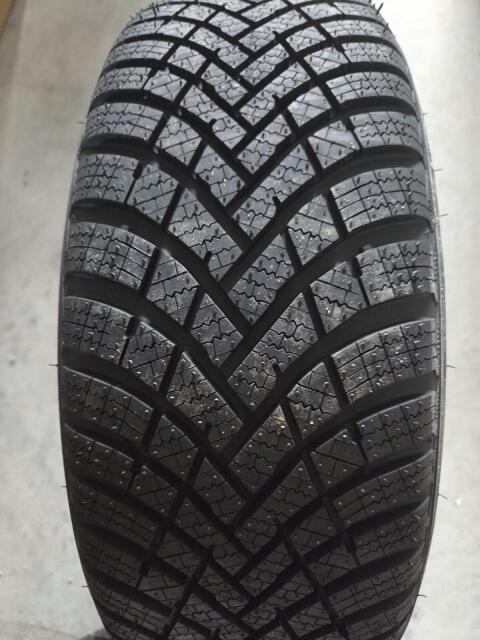 Hankook Reifen 185/55R 15