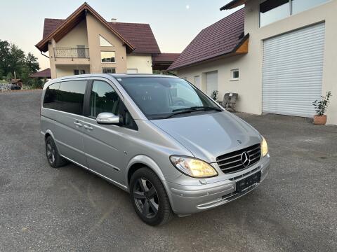 Viano (Mercedes-Benz)