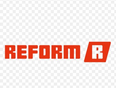Suche Reform Muli T6 bis T9