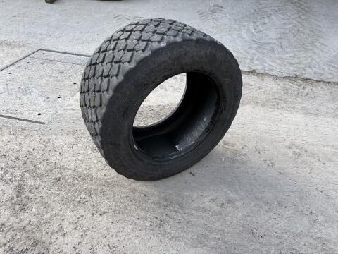Reifen Agrimax 455/40R22.5