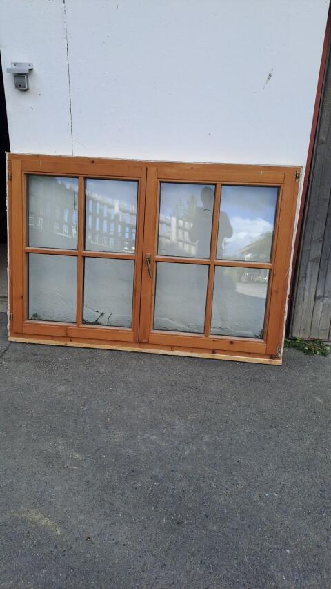 Fenster