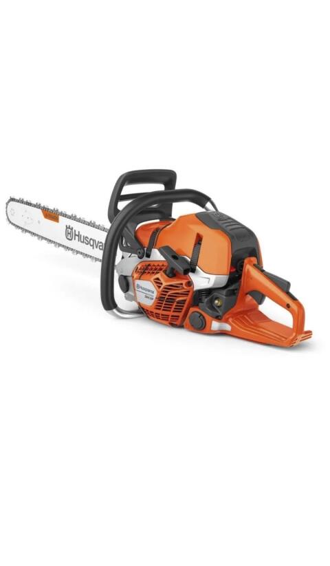 Husqvarna 564XPG