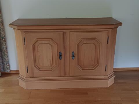 Hängeschrank