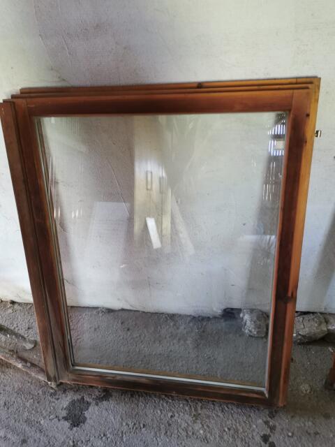Fenster