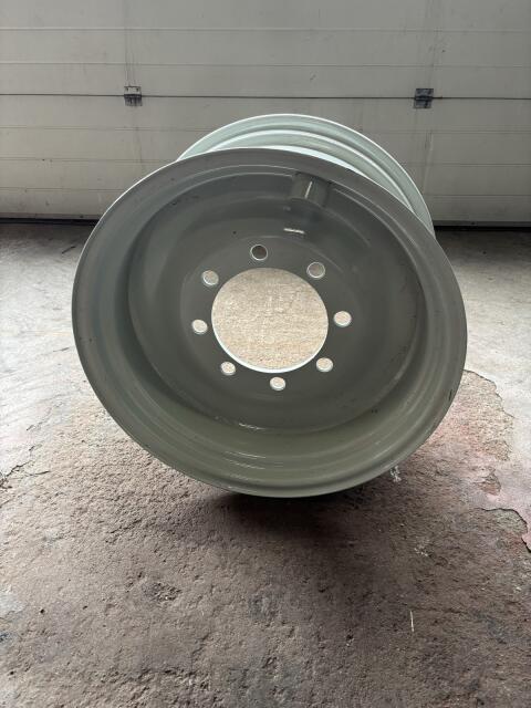 Felge 24“