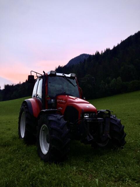 Geotrac 100
