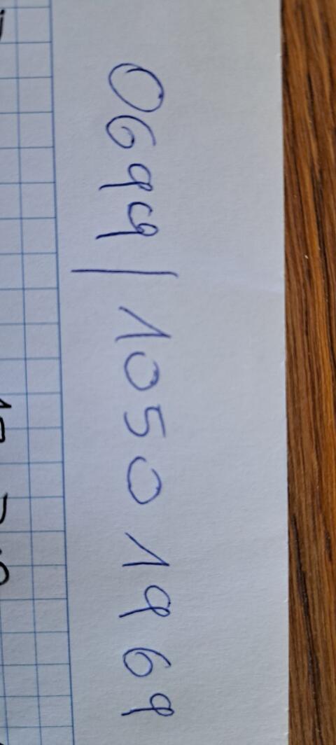 Grund zu verpachten