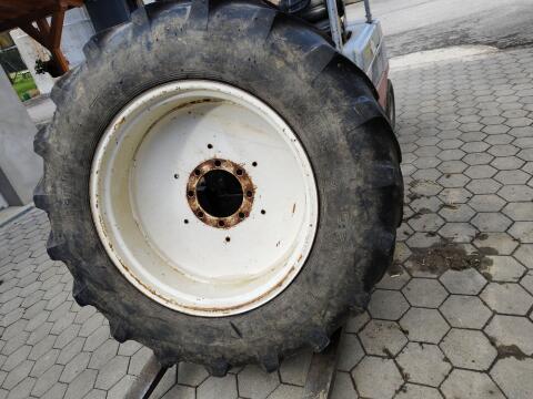 Reifen Steyr 8080 16.9 R34