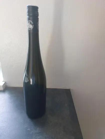 Bouteille REINWEIN 350 0,75 l