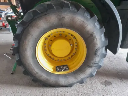 IF 620/75 R30 164D