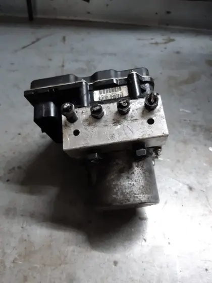 ABS-Hydraulikblock, ABS-Steuereinheit für Kia Venga 1.4 CRDi
