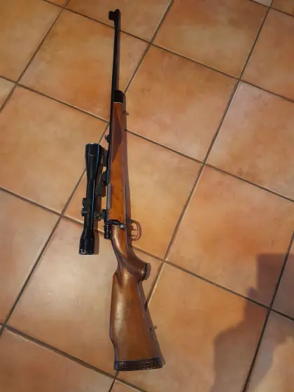 Zastava 30-06