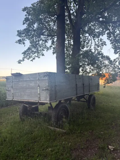 Anhänger