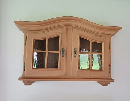 Hängeschrank