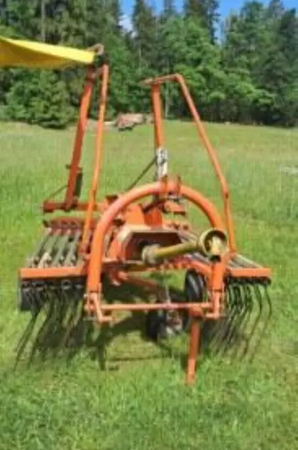 Fella Schwader