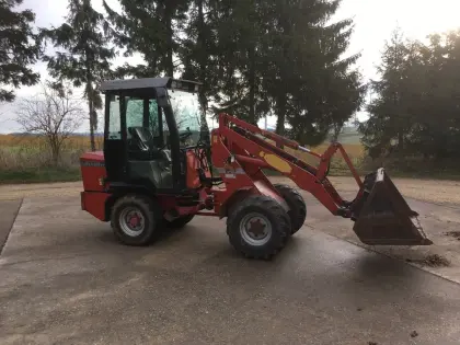 Schäffer 548