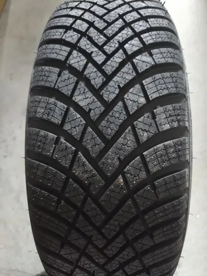Hankook Reifen 185/55R 15