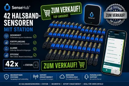 SenseHub