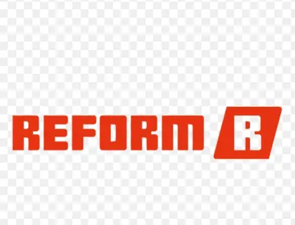 Suche Reform Muli T6 bis T9