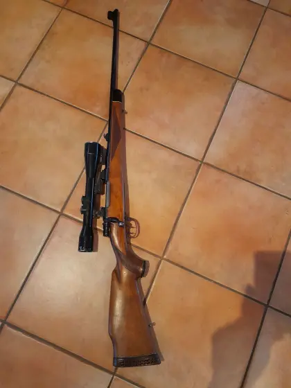 Zastava 30-06