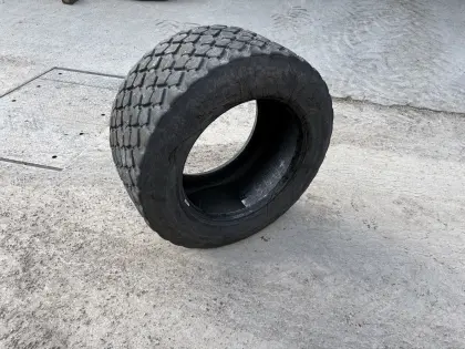 Reifen Agrimax 455/40R22.5