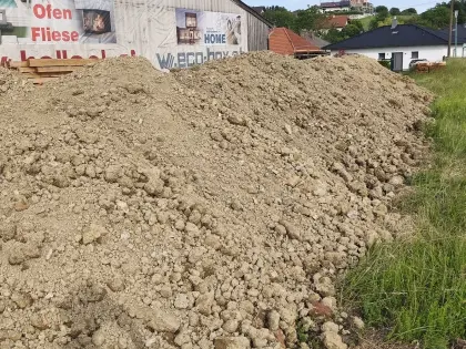 Erde
