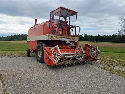 Epple 1240S