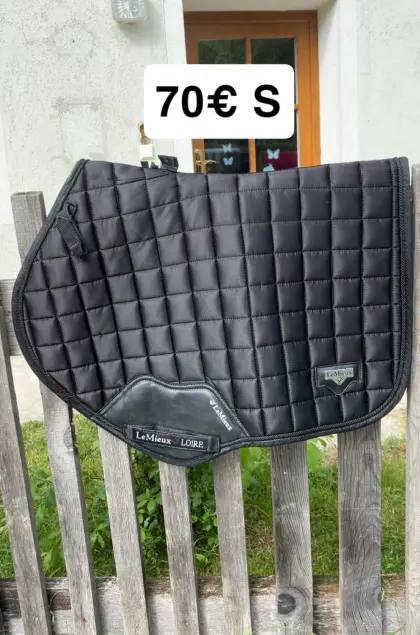 Schabracken zu verkaufen