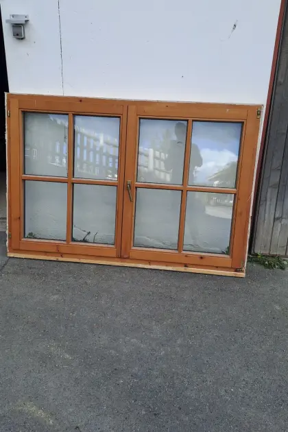 Fenster