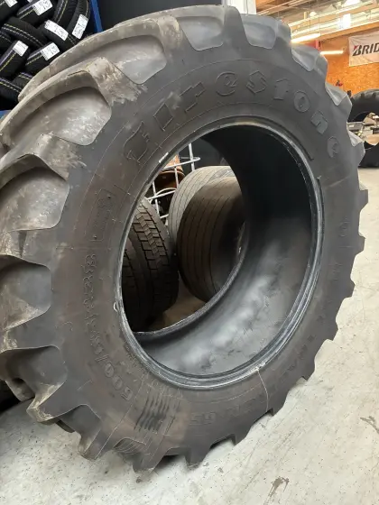Firestone Reifen