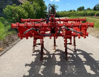 Tiefenlockerer Maschio ARTIGLIO 250 IDR