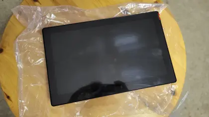 John Deere G5 Universaldisplay
