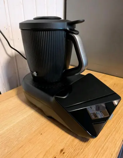 Thermomix TM7