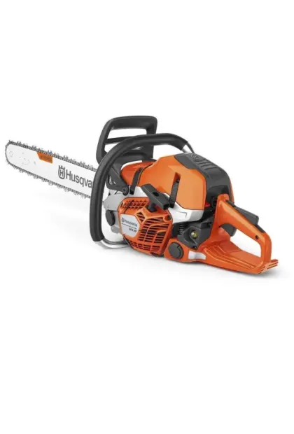 Husqvarna 564XPG