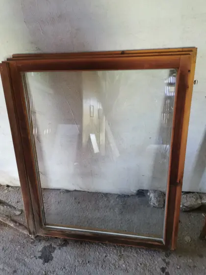 Fenster